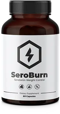 Seroburn reviews 2025