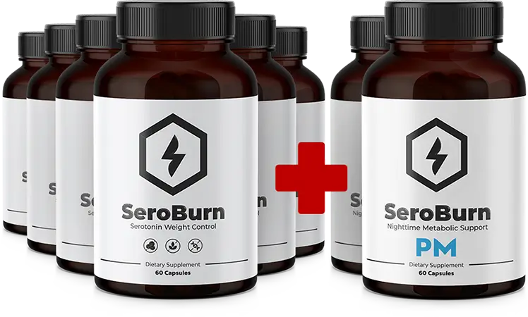 Seroburn reviews