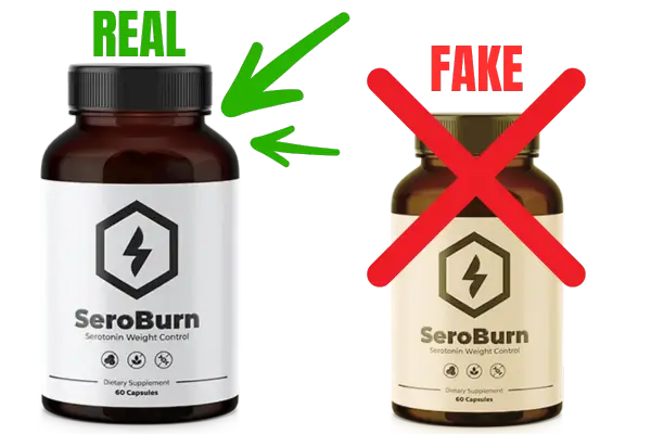 Seroburn real reviews
